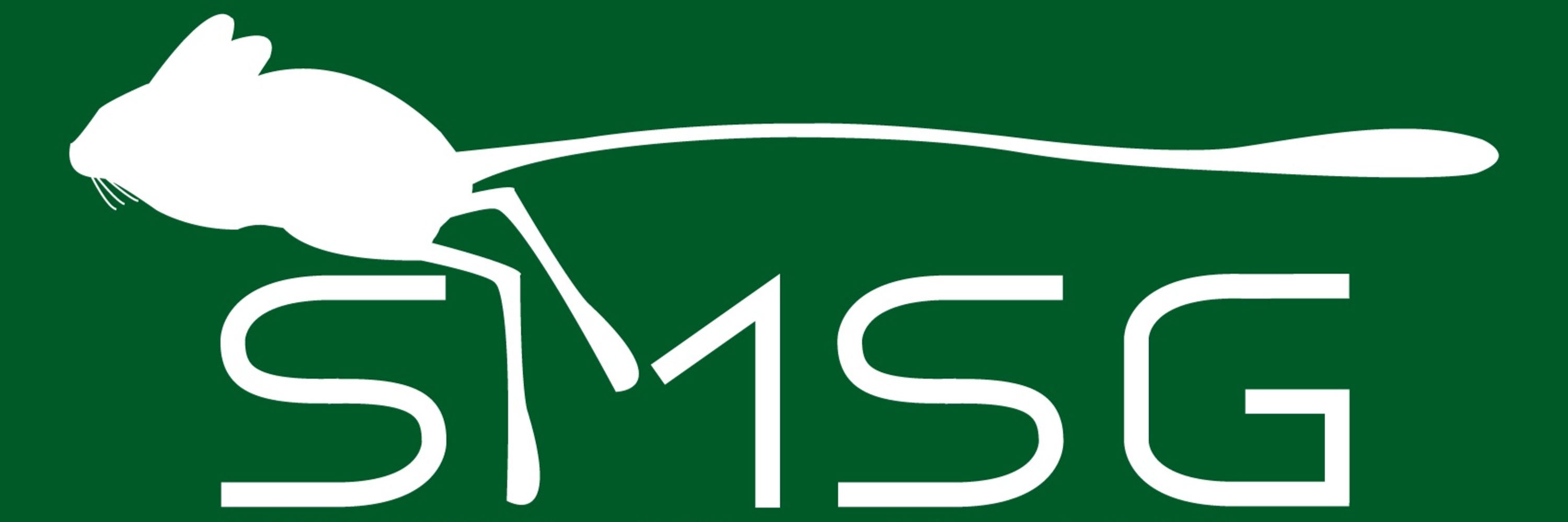Small Mammal Specialist Group