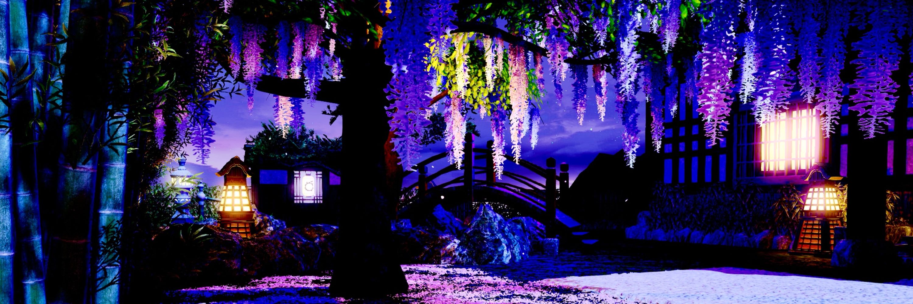 ルカ_sc❂Ifrit