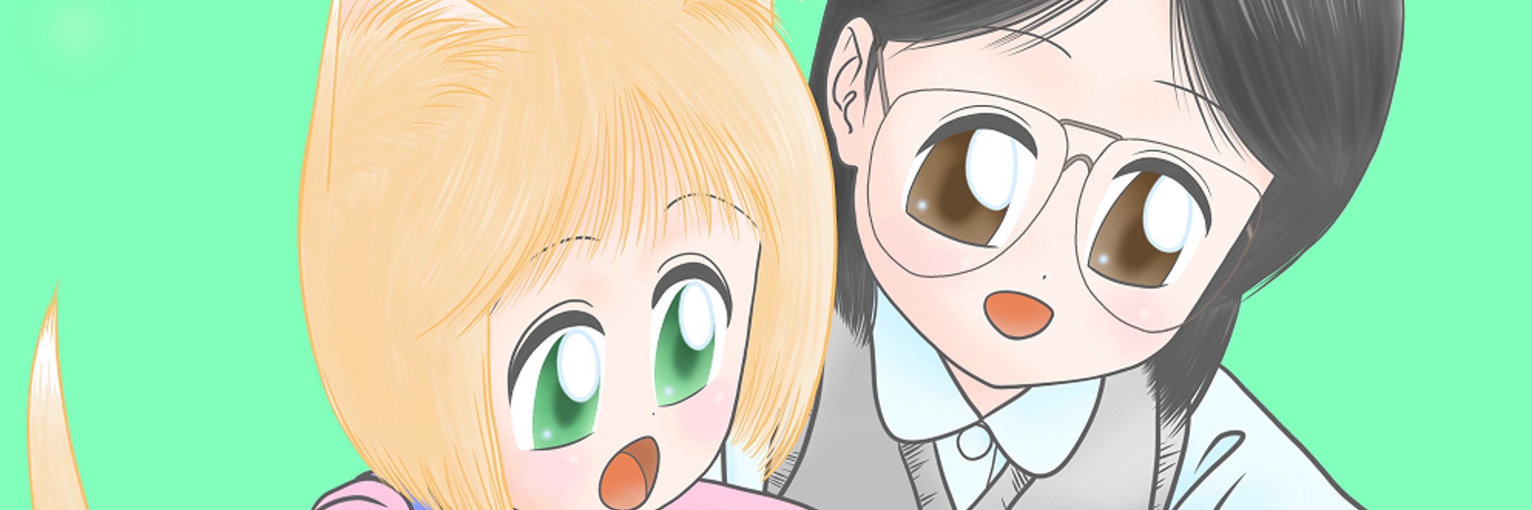 前闇バイス