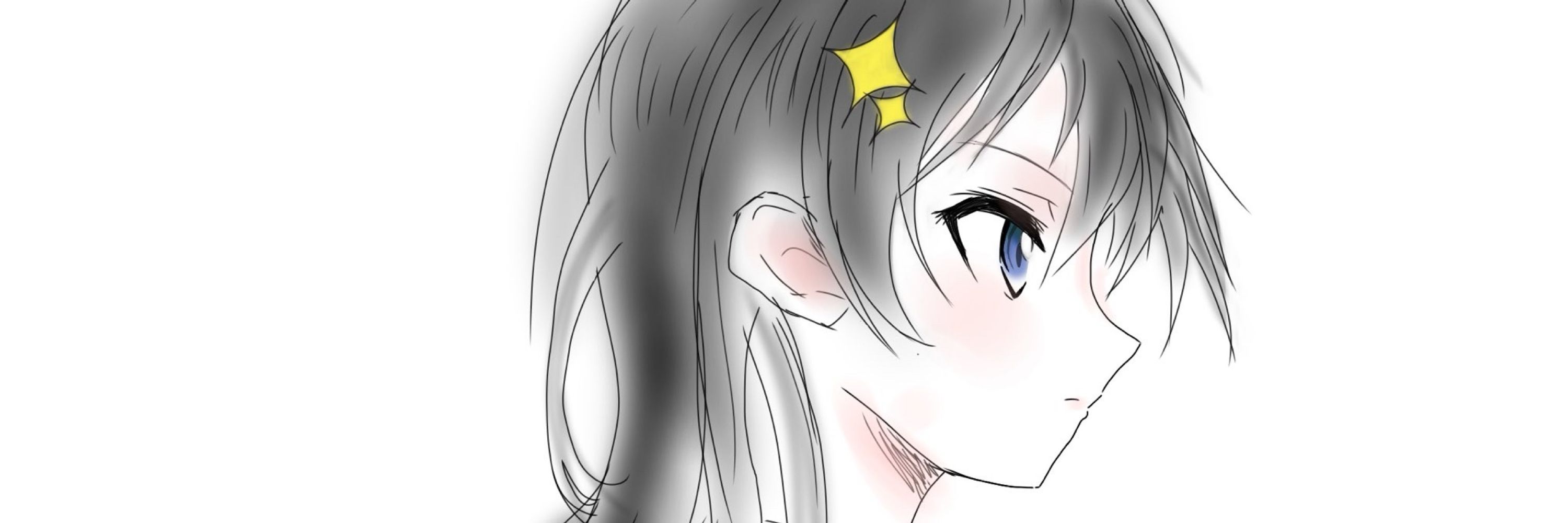 夜森かなで