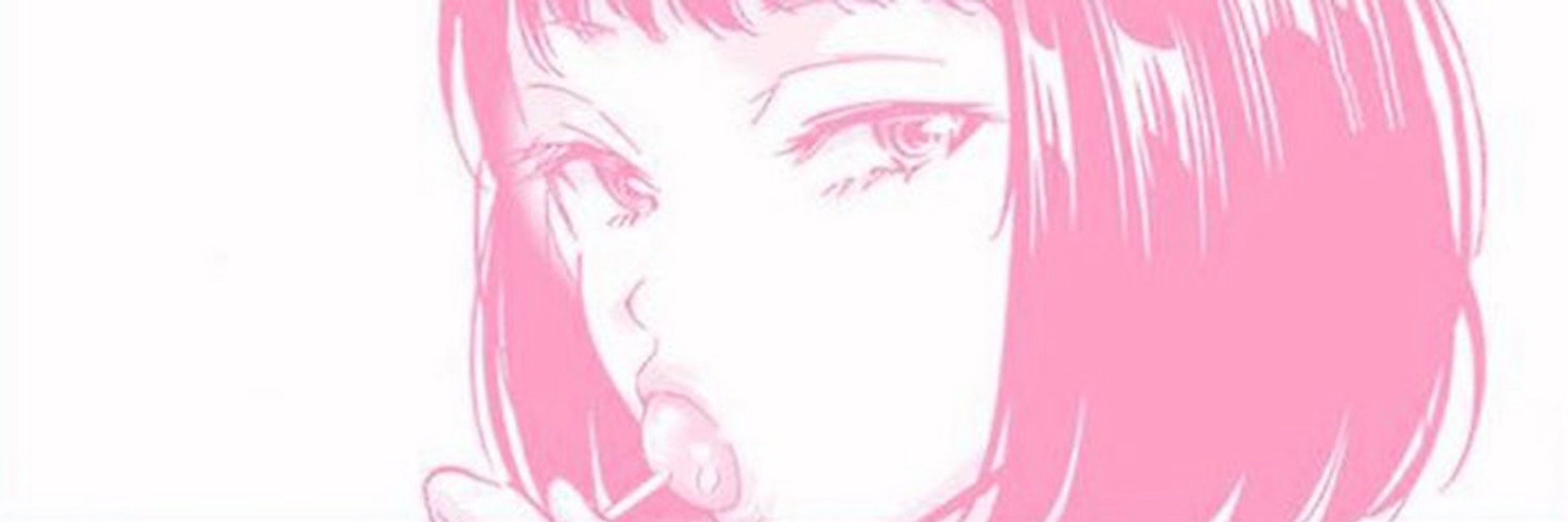 Akemi Ⳋ/ᐠ - ˕ -マ