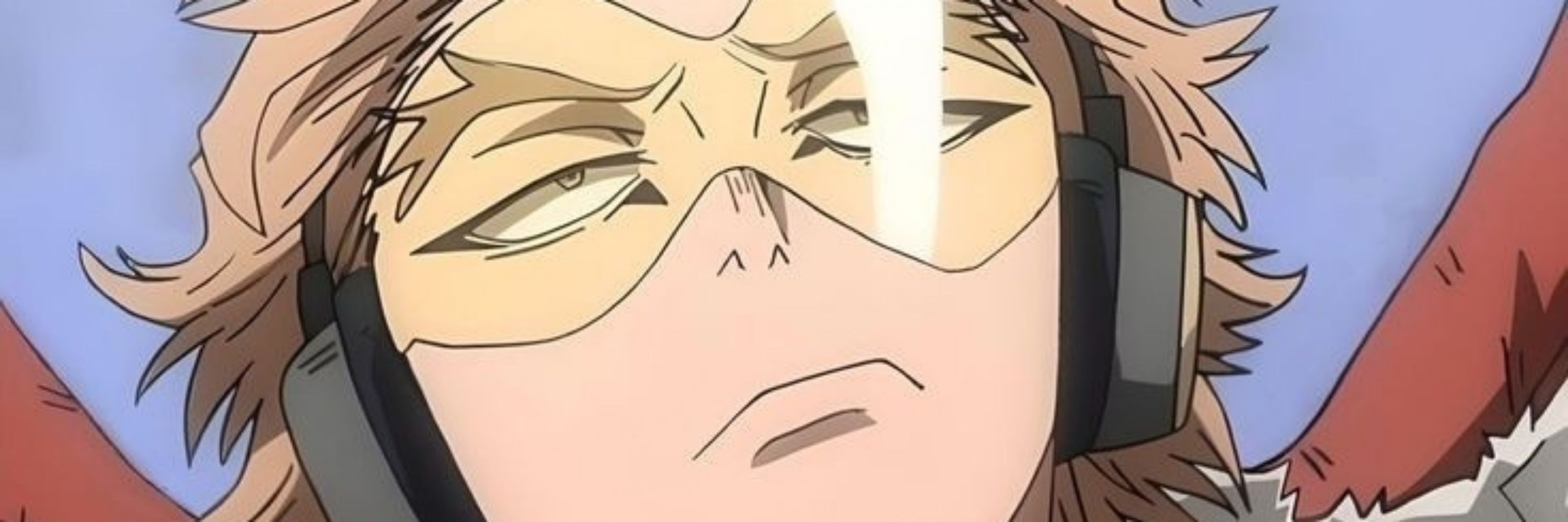 Kami
