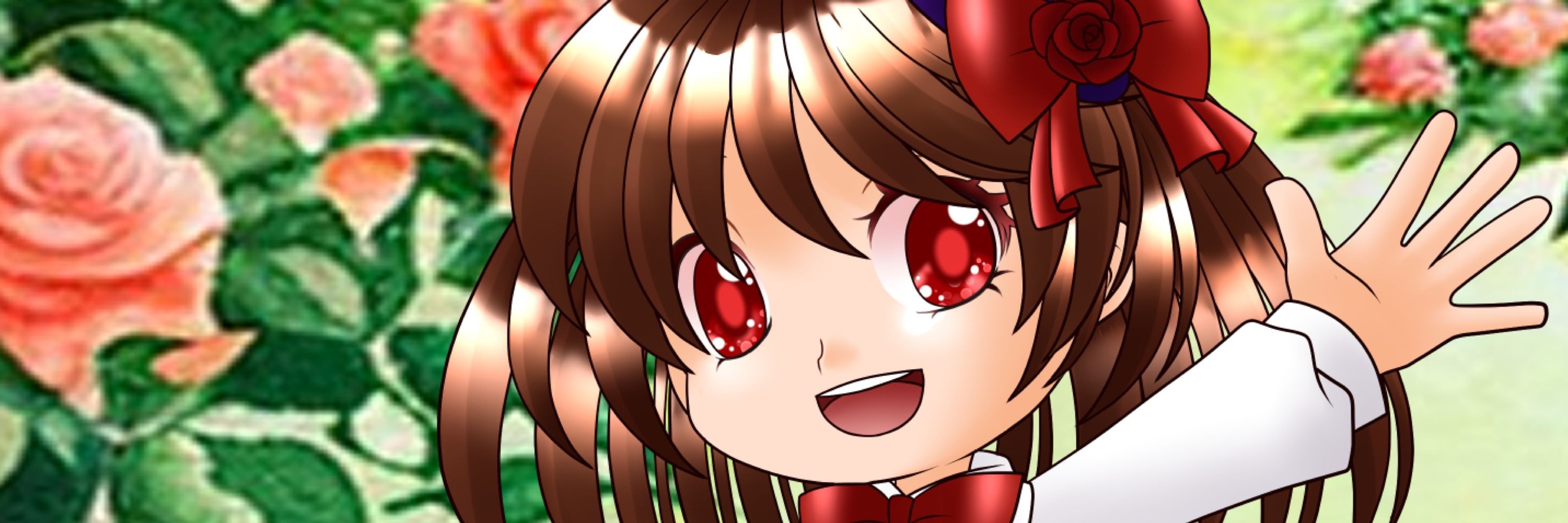 浅音ゆり🎀🎩