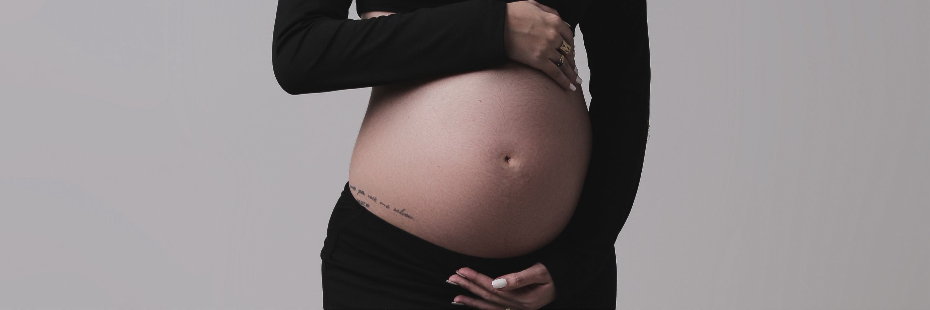 mamae da Lua