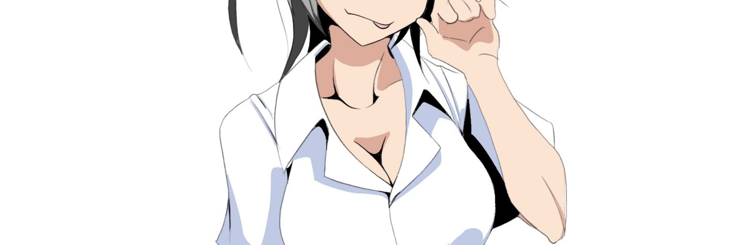 オルフェノクの囁き