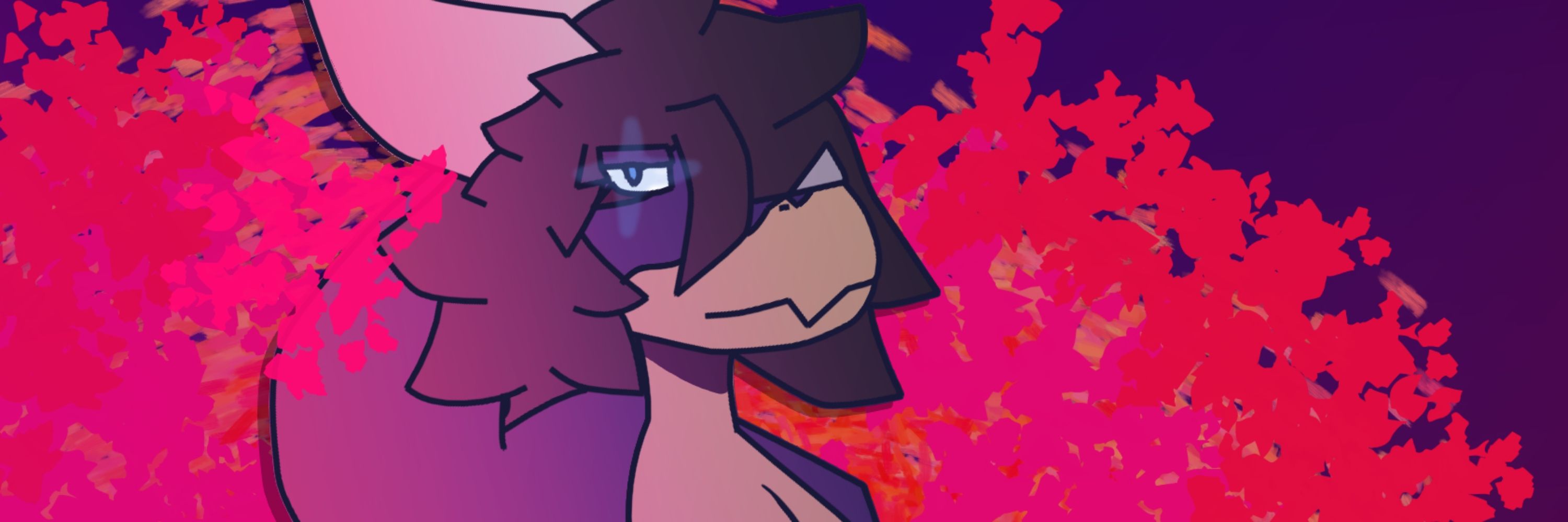 CallumdoodlesNSFW 🔞