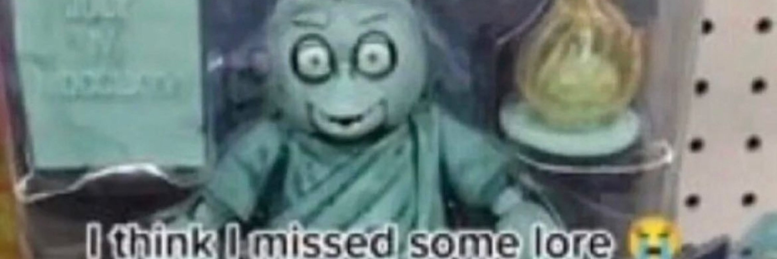 𝔐𝔬𝔱𝔥 ℭ𝔩𝔬𝔳𝔢𝔯✧.*