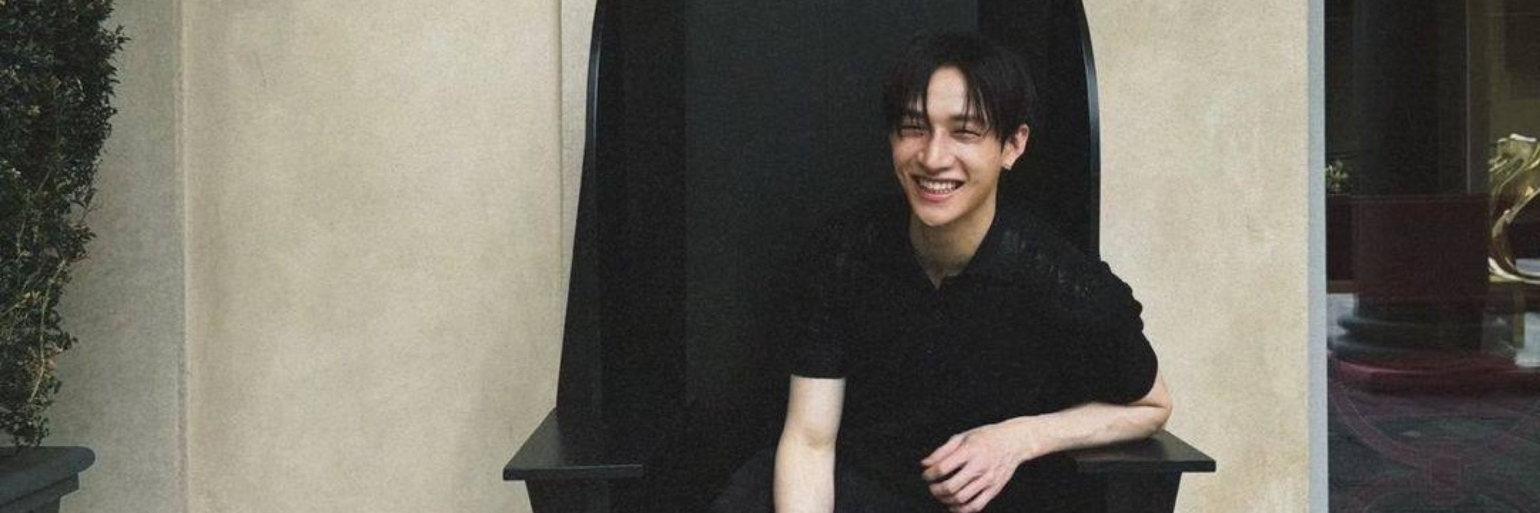 Jujubs⁷ ( Bangchan's wife ) 