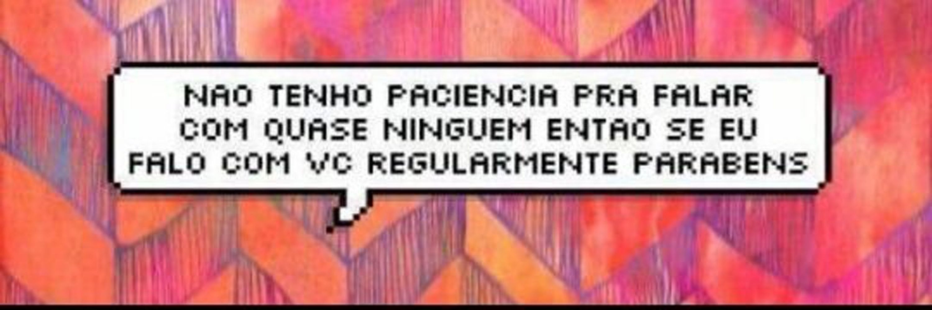 Emylle