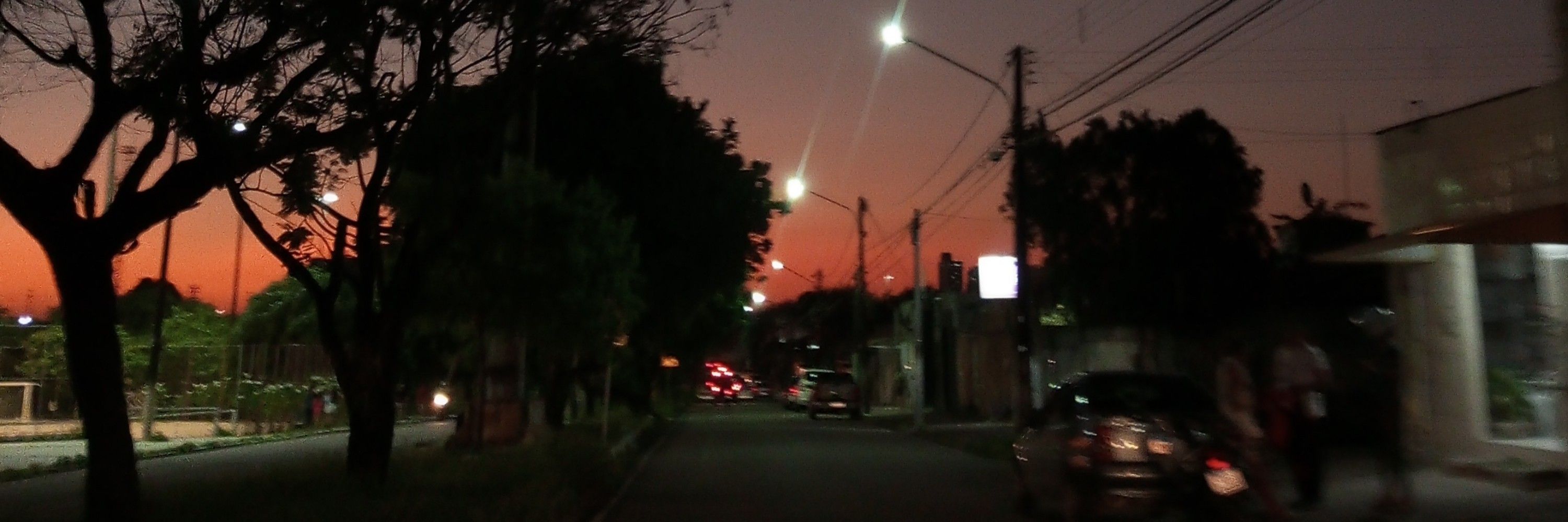 cata