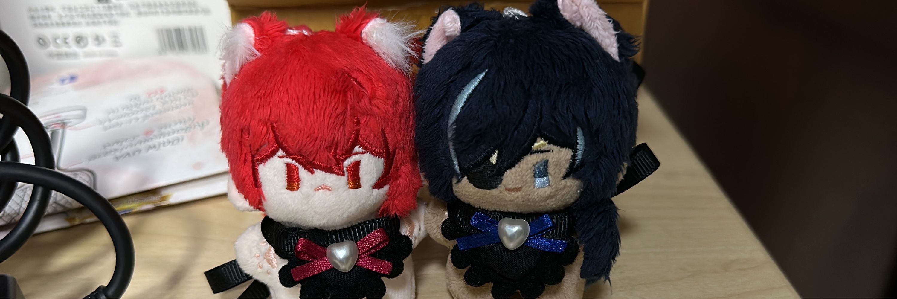 ❤️ ੯‧̀͡u\ อยากได้ก๊อตคุง ﾉ"
