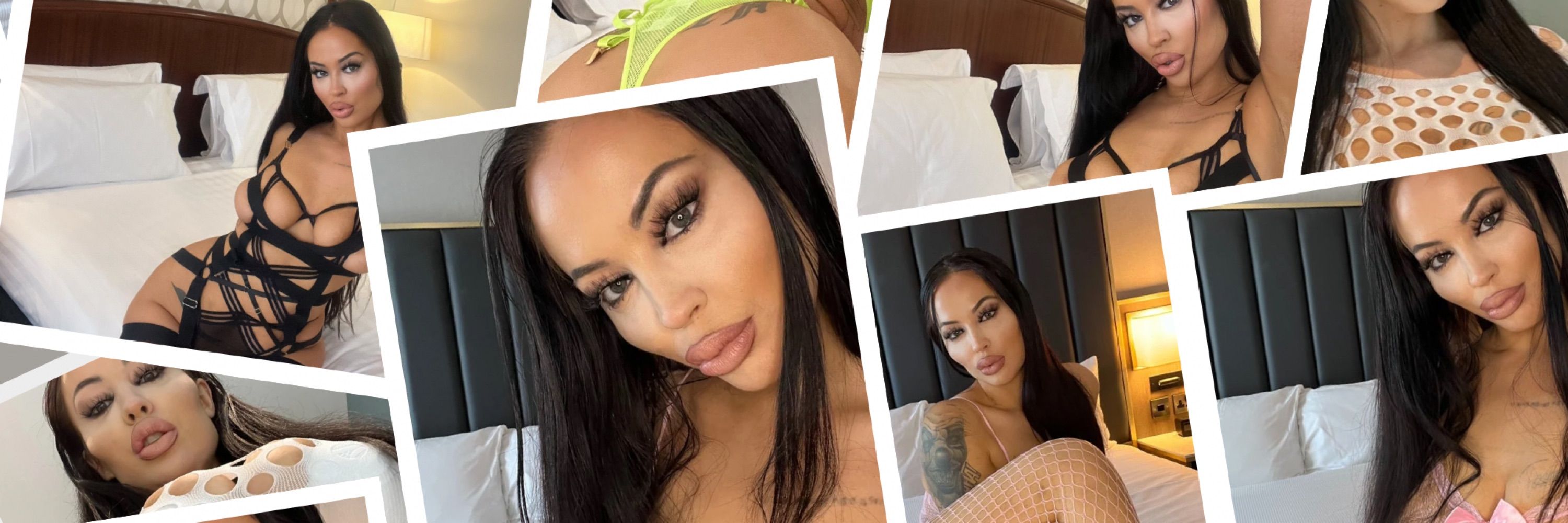 GIAdiTHROAT ONLYFANS