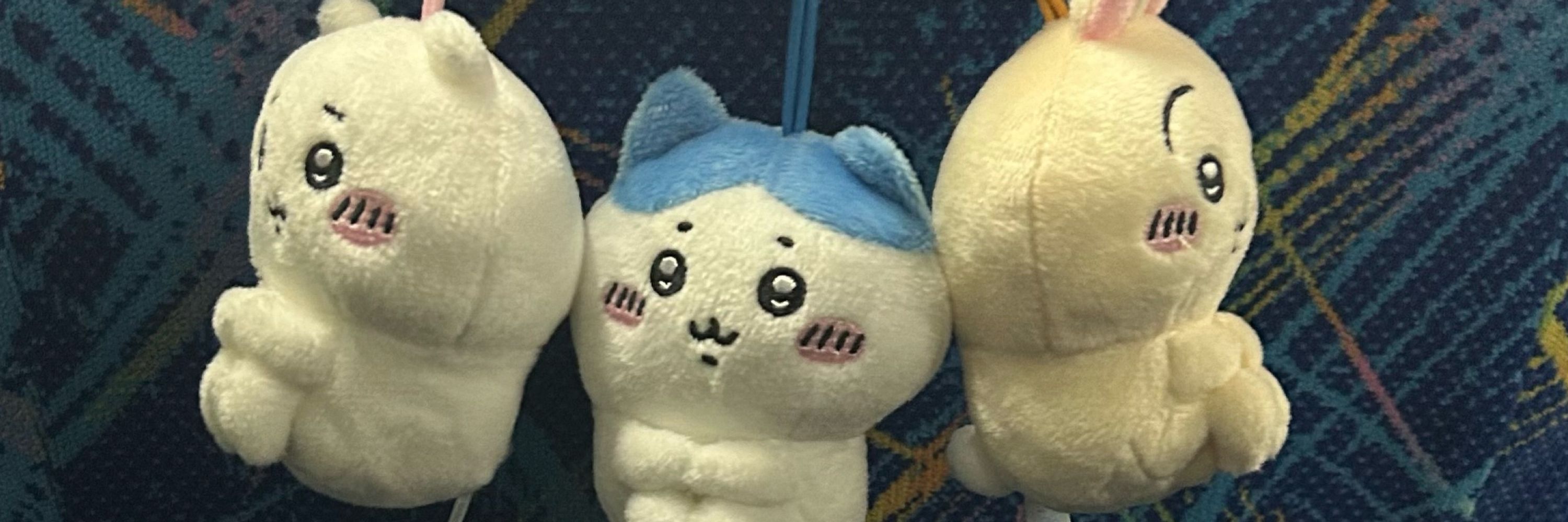 ヨリン