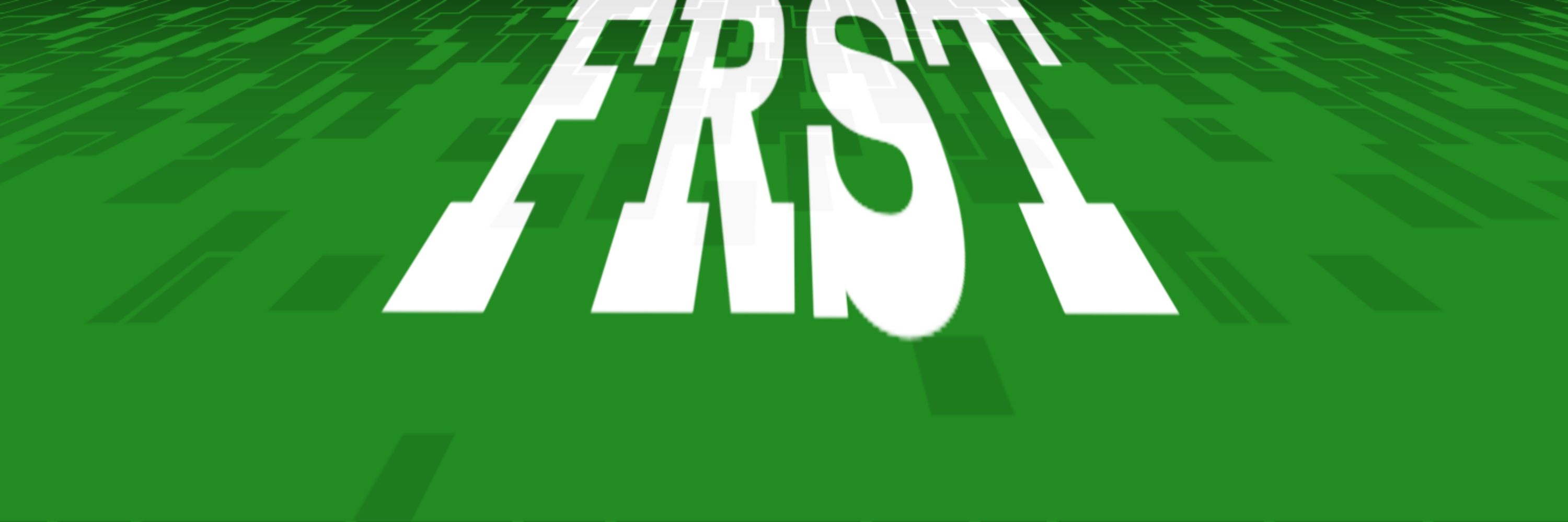 FRST
