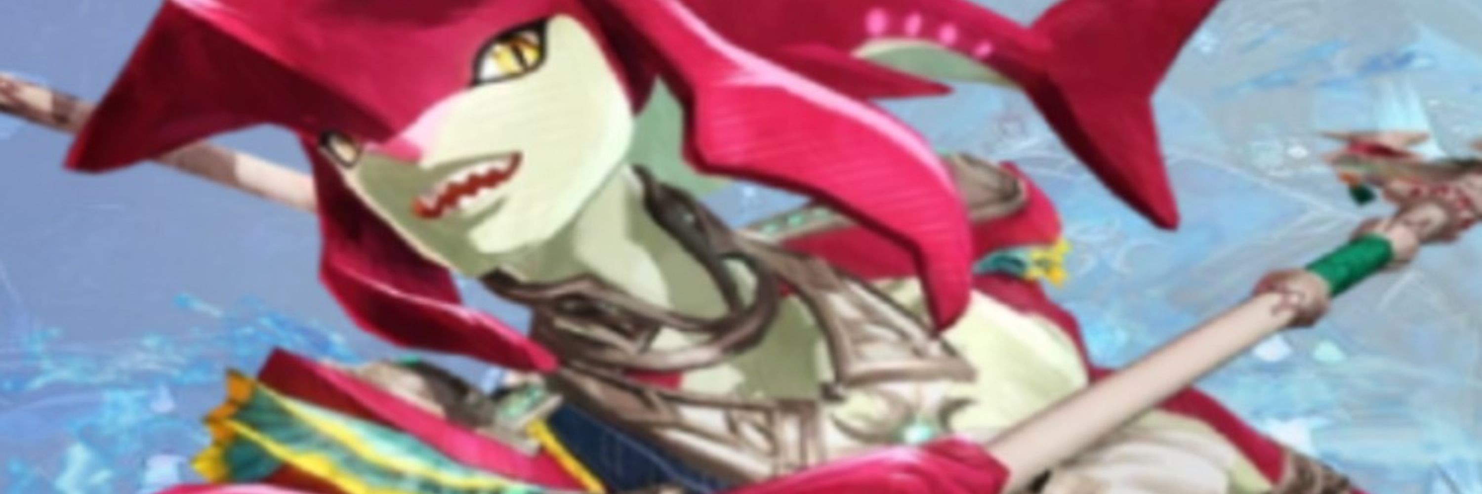 Daily Sidon