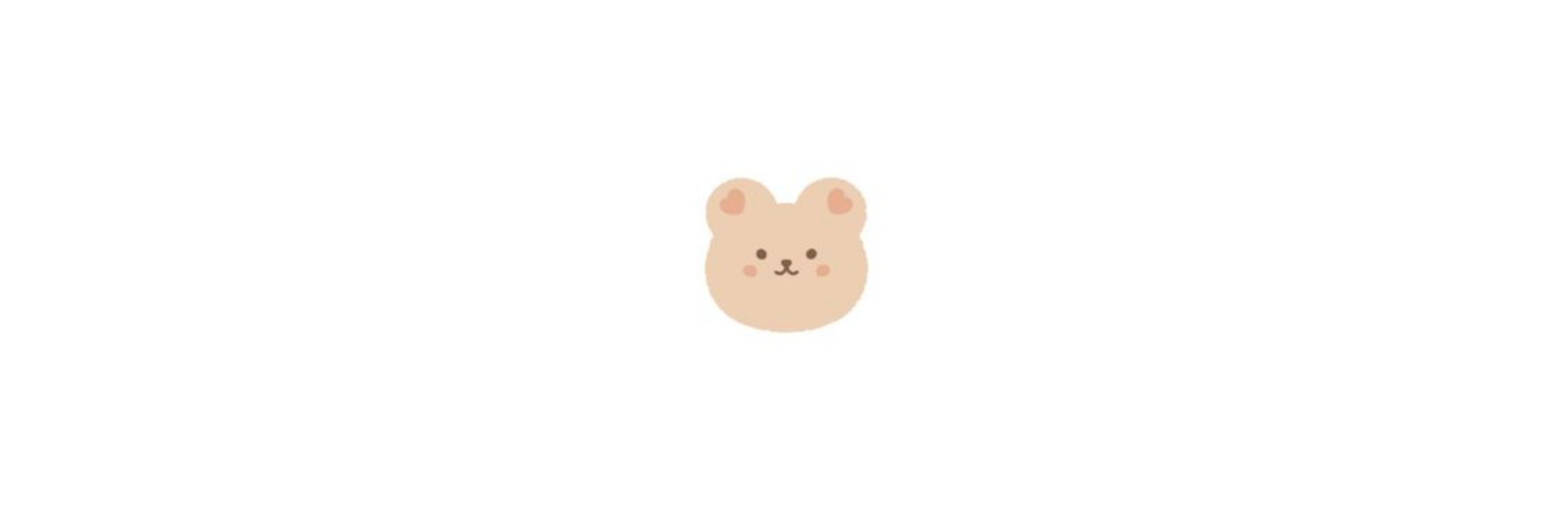nana 🐾