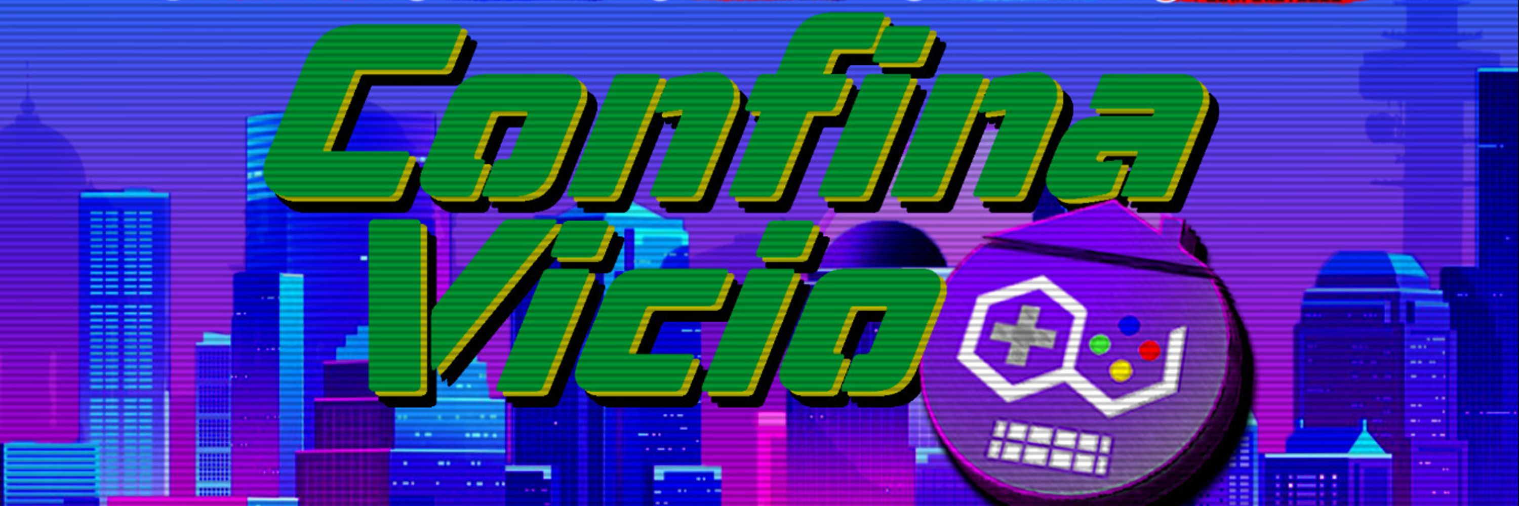 ConfinaVicio