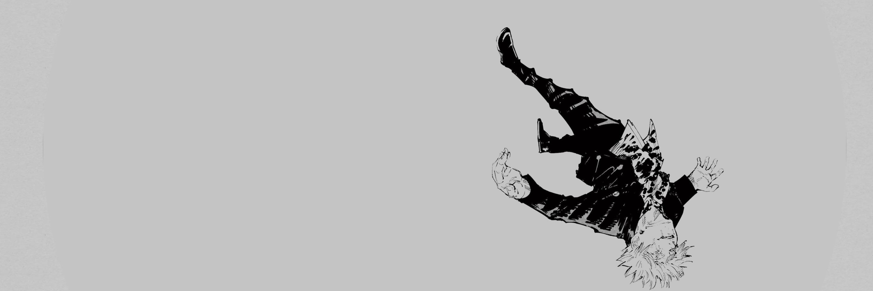 𝙂𝙊𝙅𝙊
