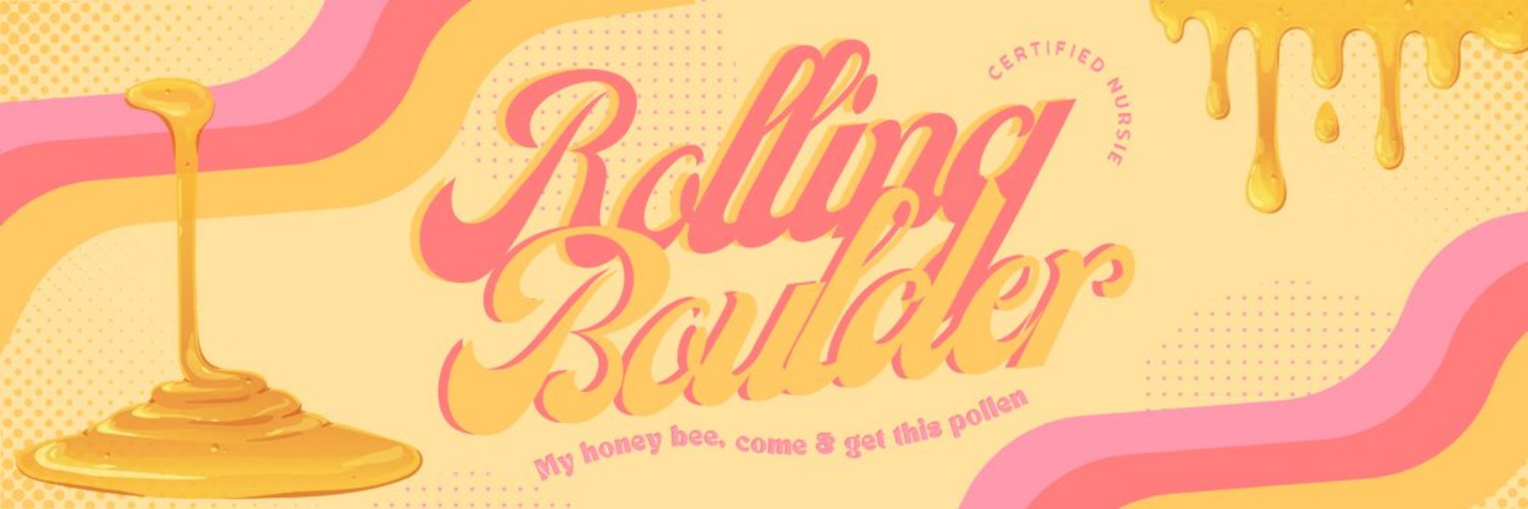 Rolling_Boulder