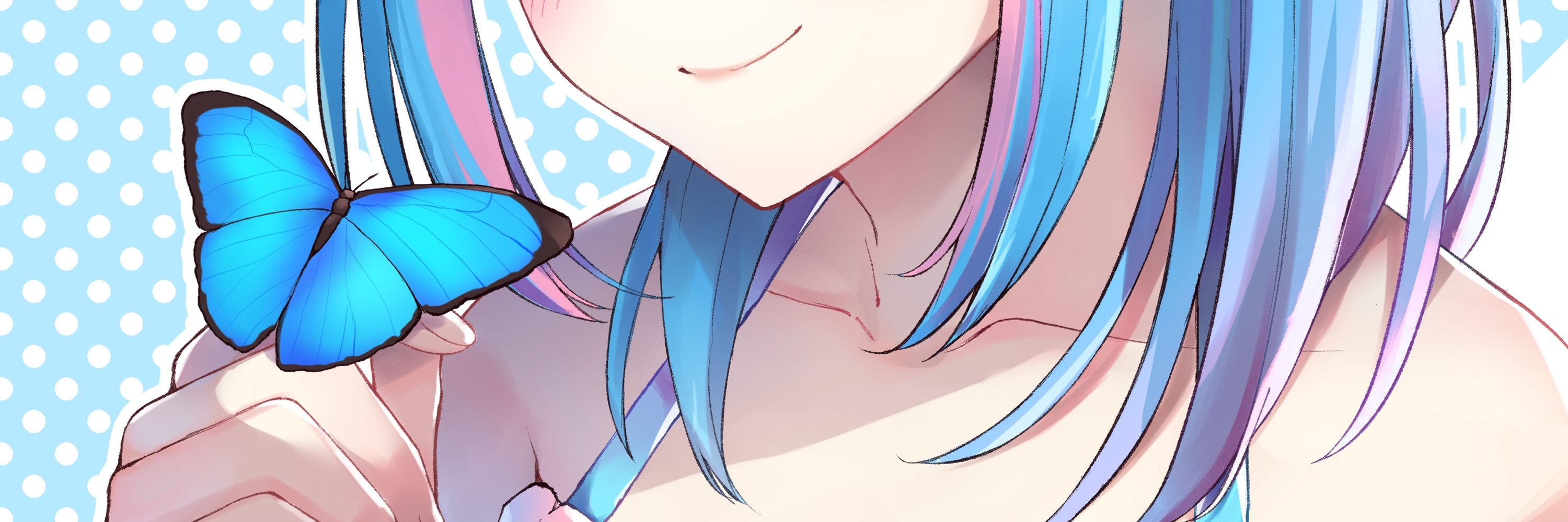 あみりちゃん