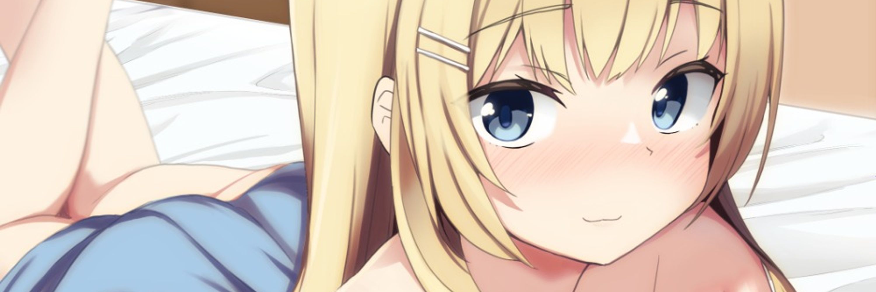 ジャムしぃ