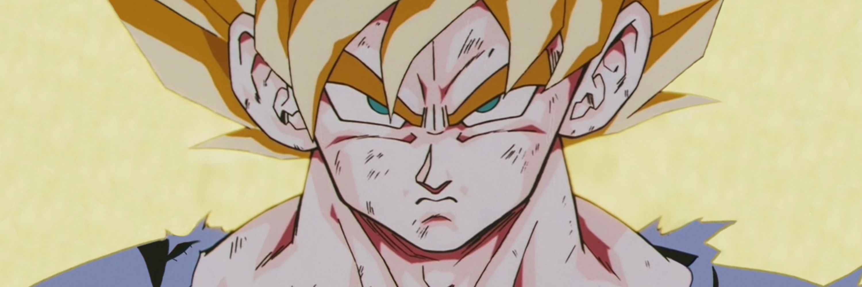 Frieza Hater
