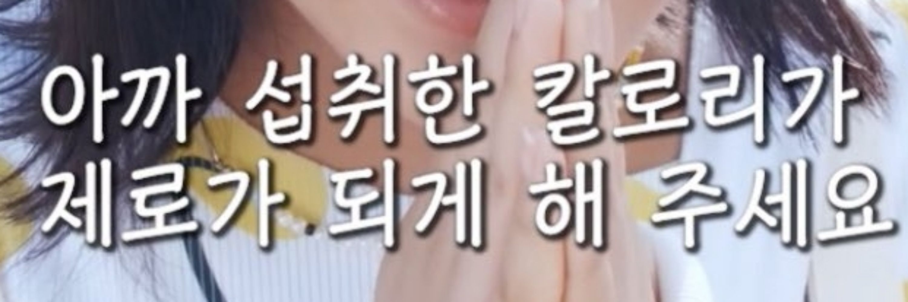 연루이☆