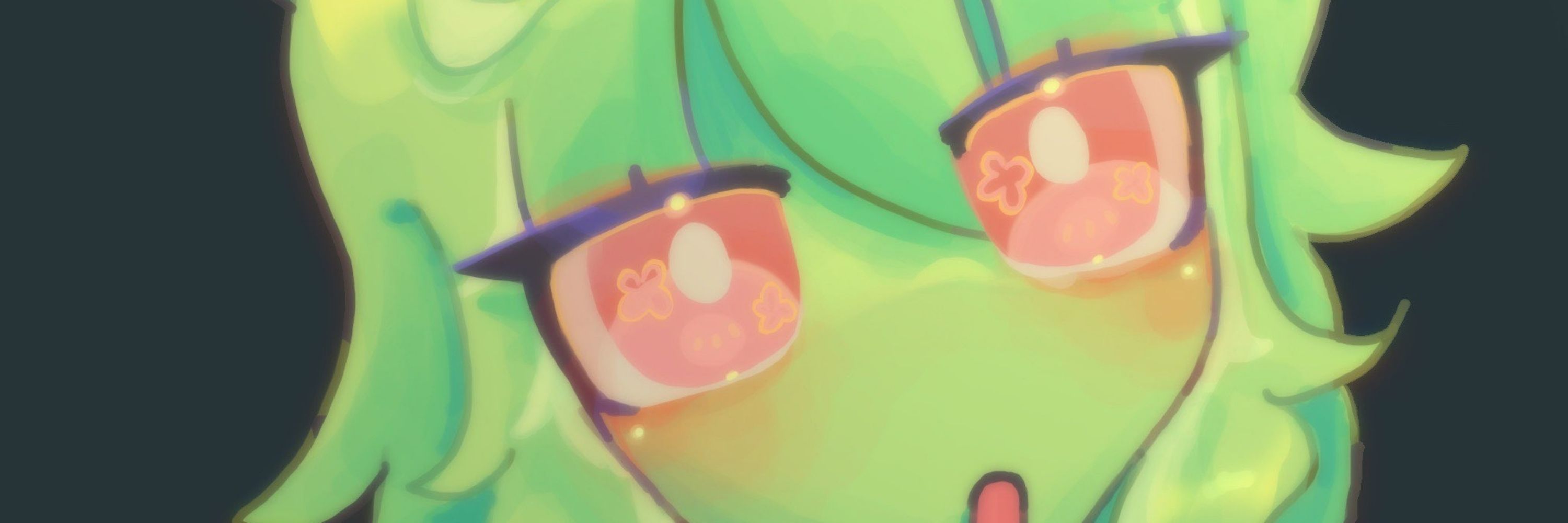 Makii