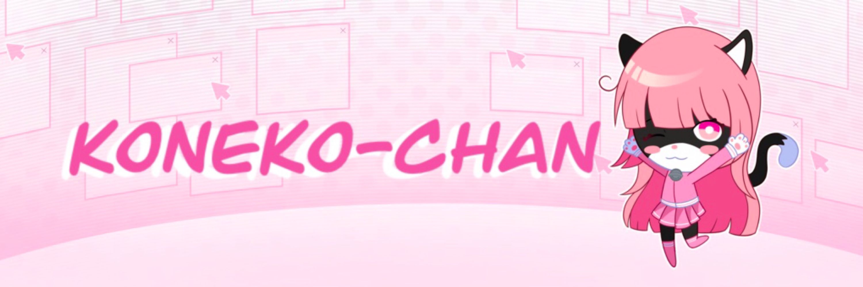 Koneko
