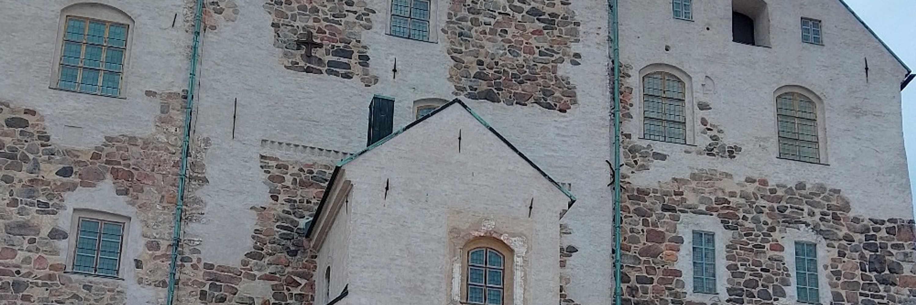 Henkka