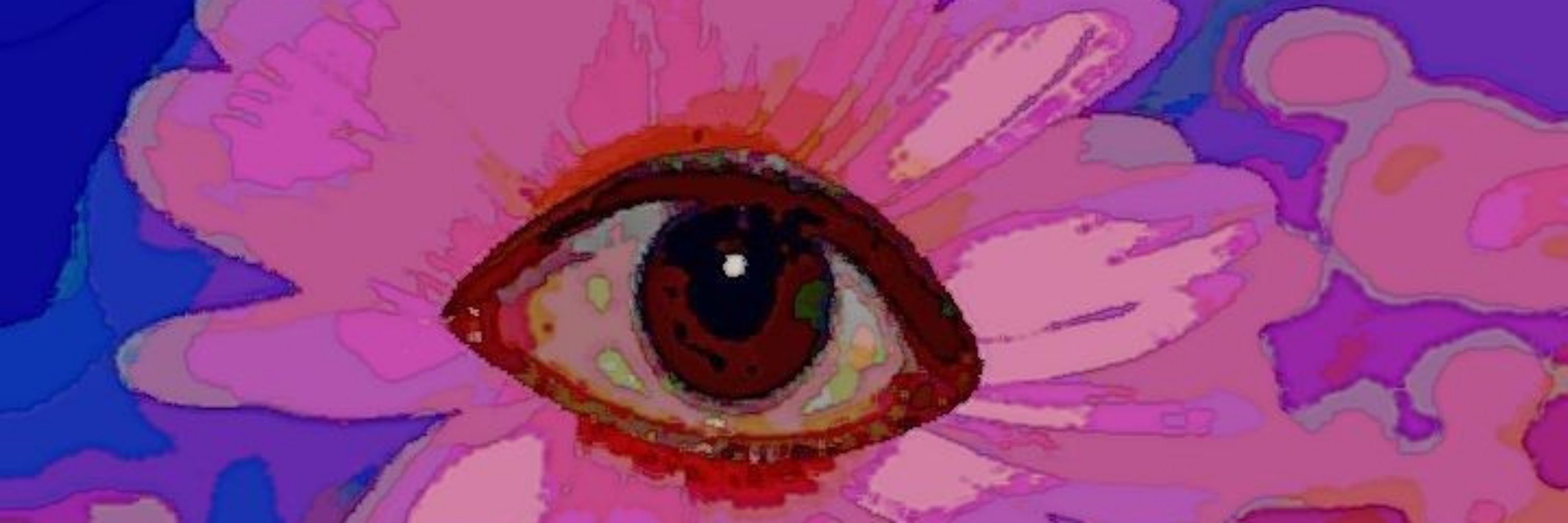 Lullyn