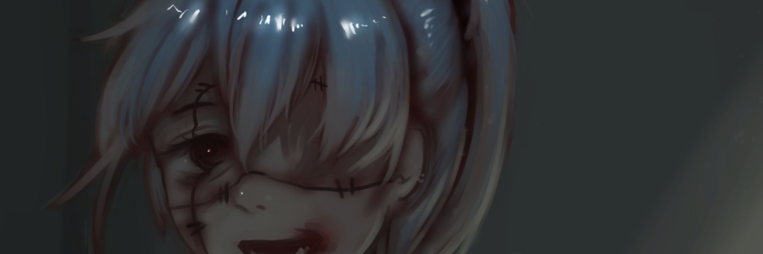 necllon