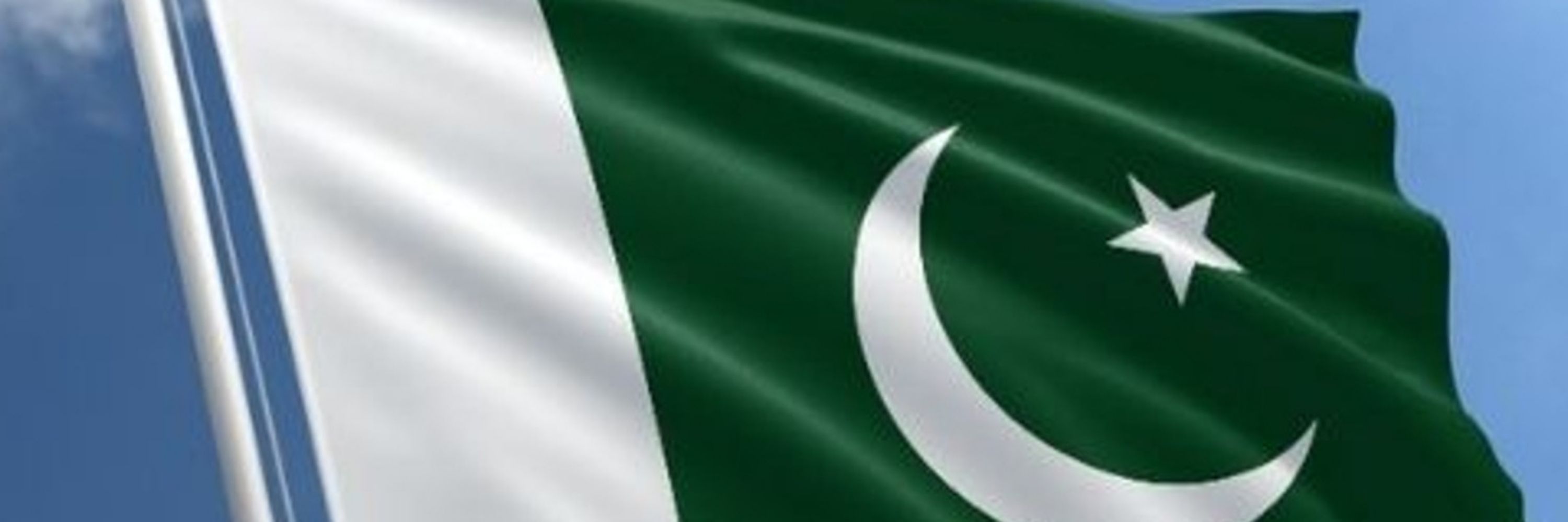 Azmat Khan Tanoli