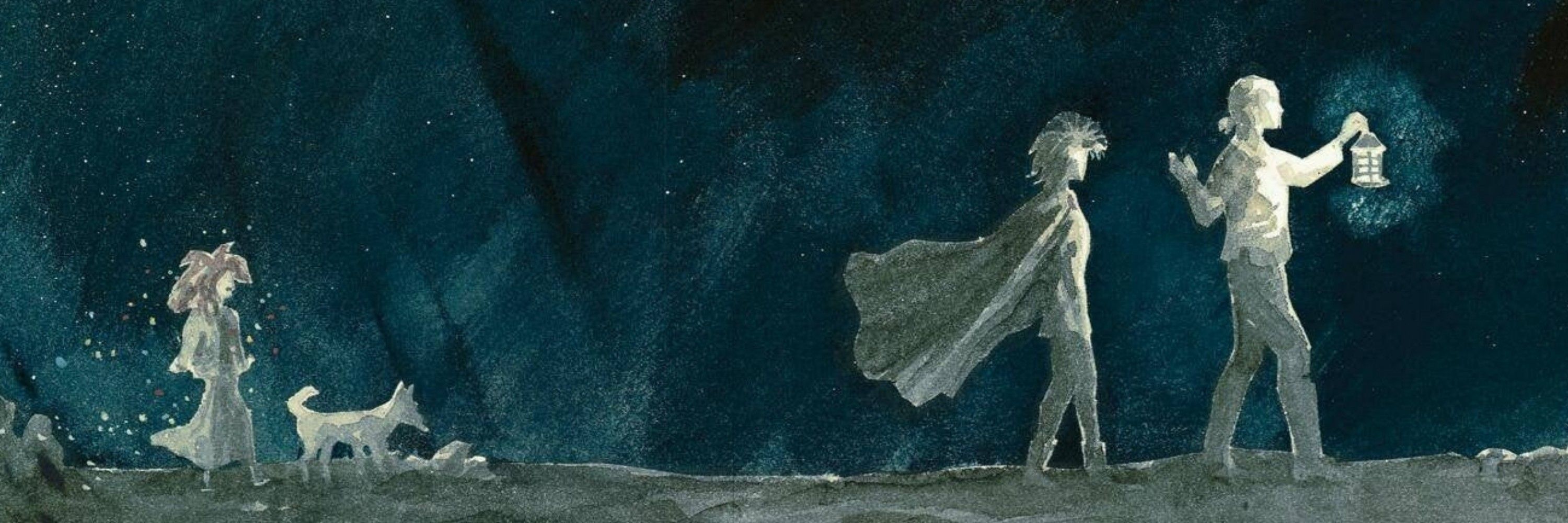 Alice