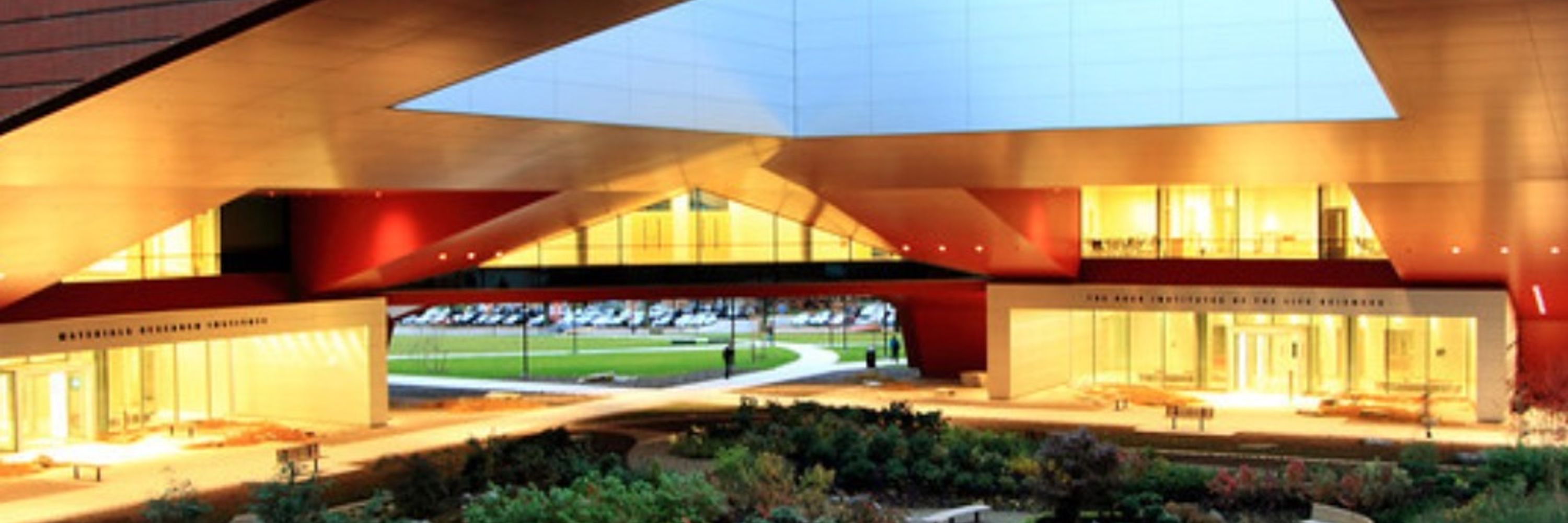 Center for Infectious Disease Dynamics at Penn State