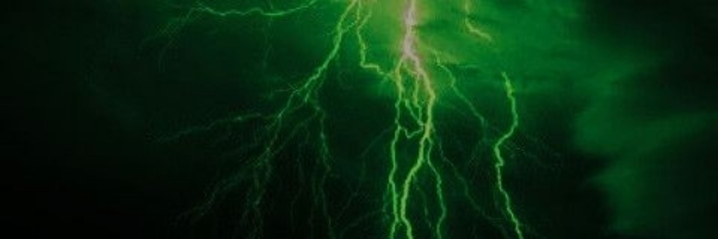 𝕸𝖆𝖑𝖑𝖊𝖚𝖘 𝕯𝖗𝖆𝖈𝖔𝖓𝖎𝖆