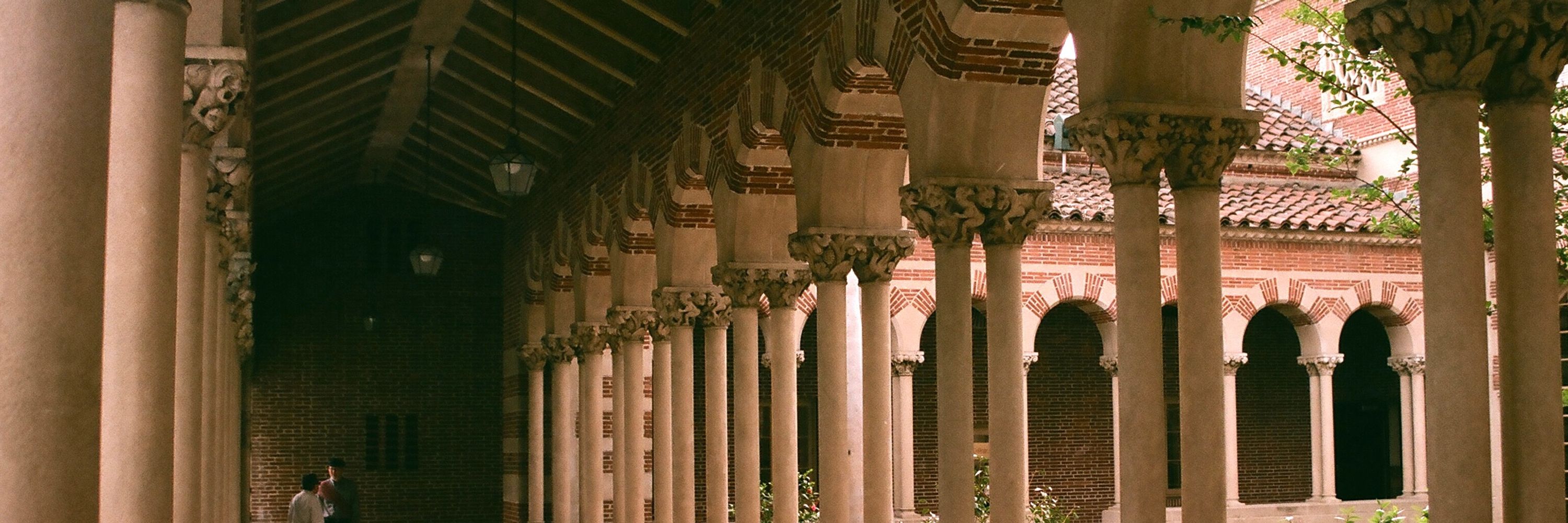 Matteo Godi