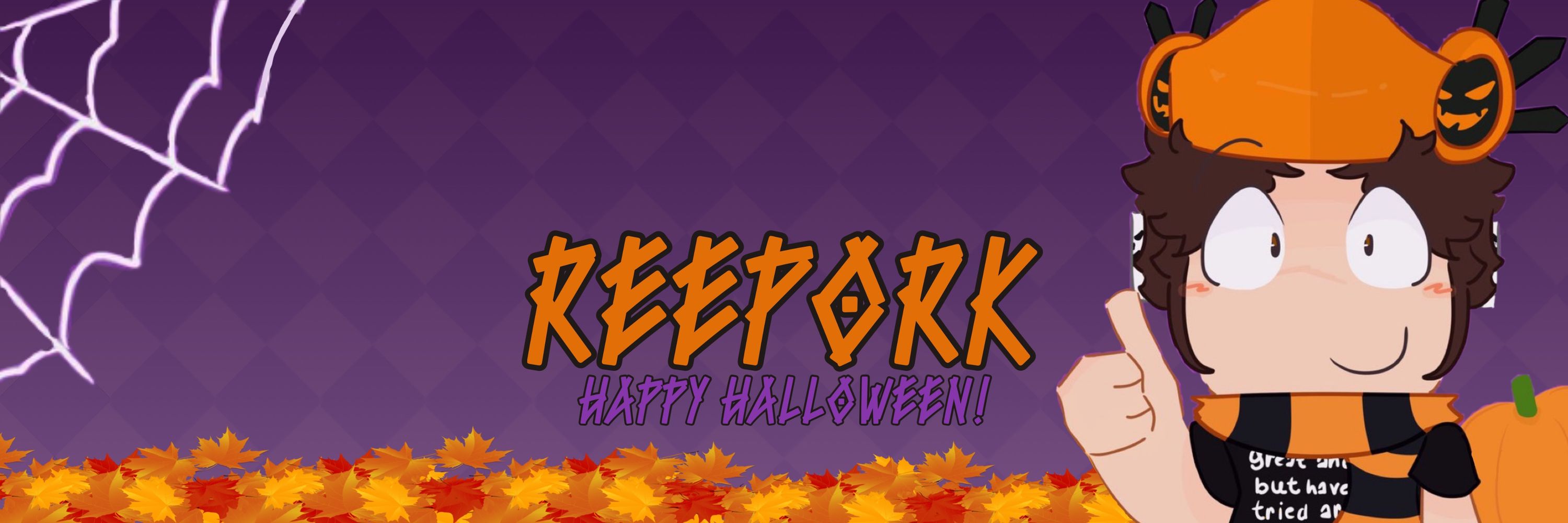reepork