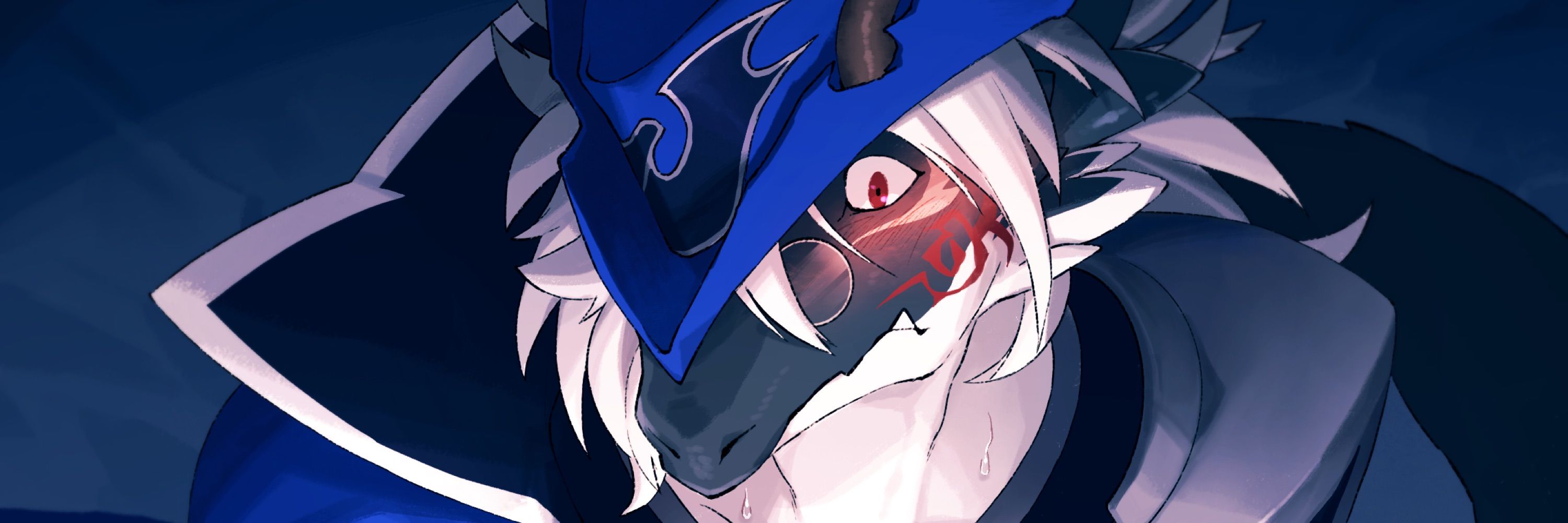 13イチミ