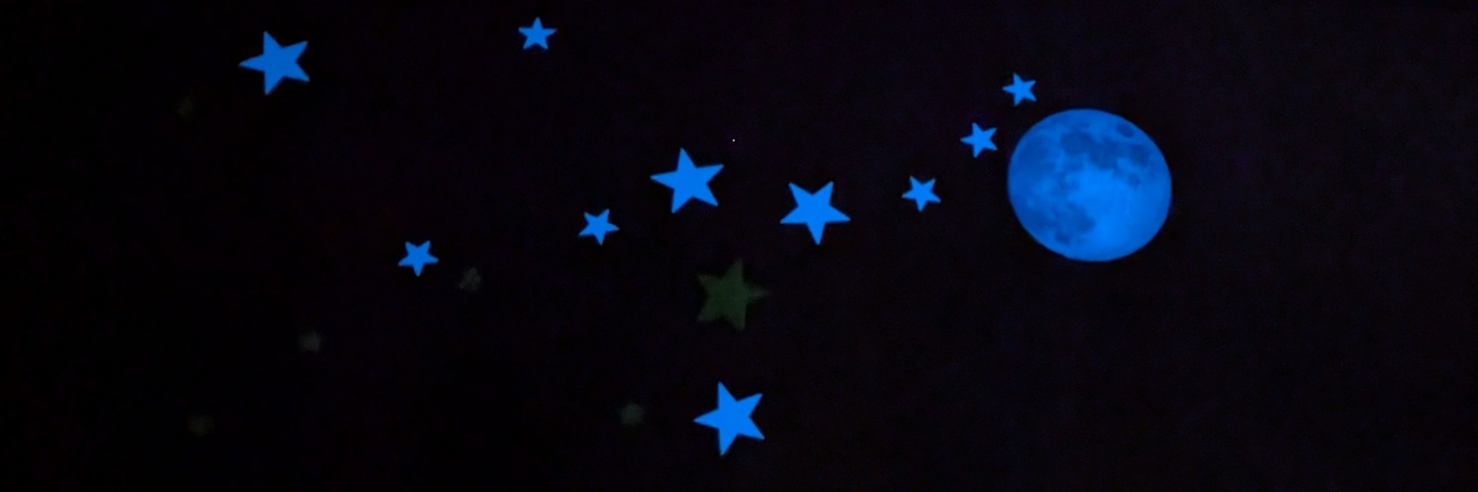 Lorlie Borealis