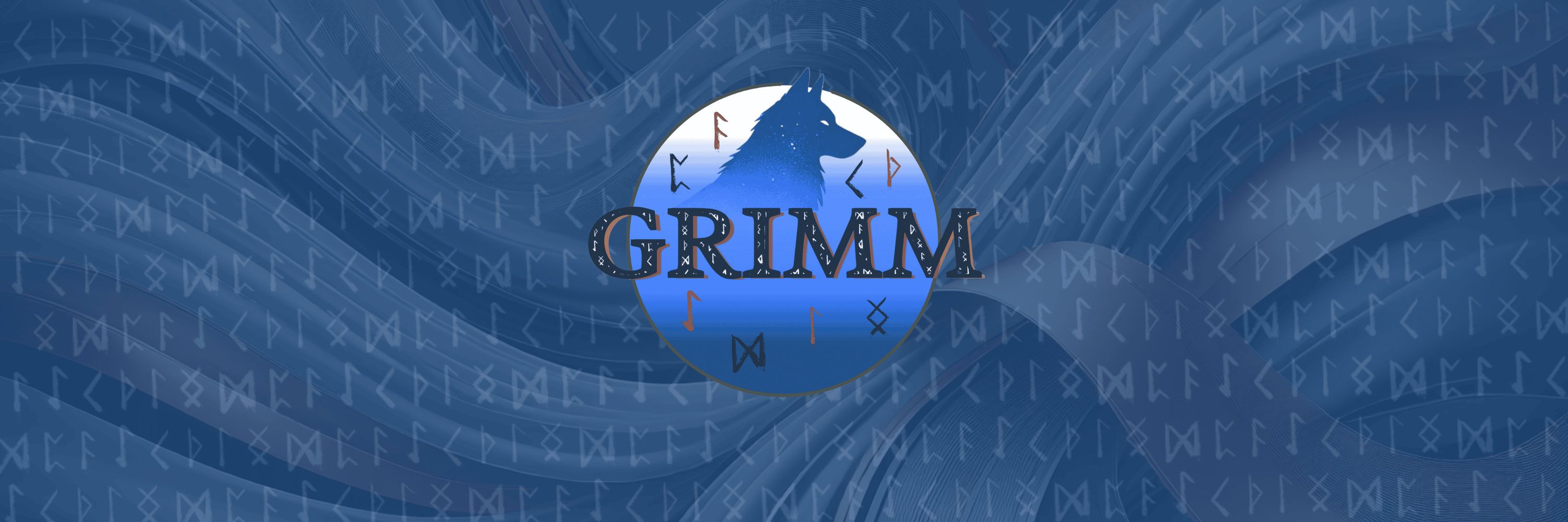 Pup Grimm 