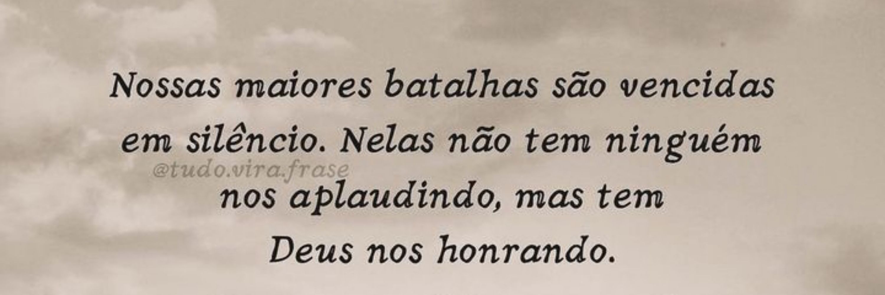 Welida... 💙🦁❤️