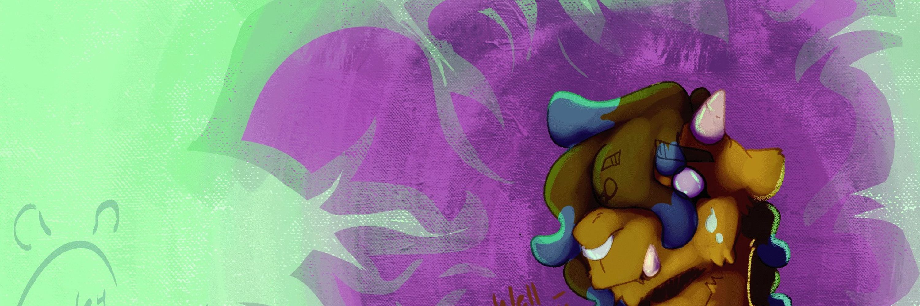 Kai The Cappy 