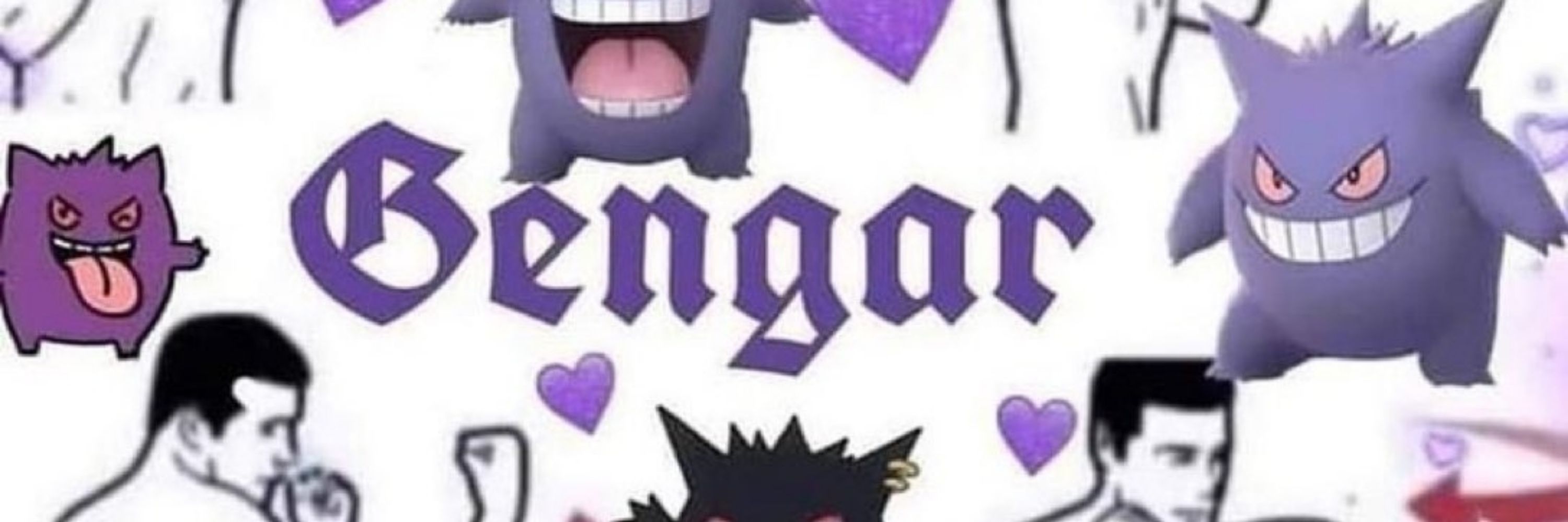 💜Purple Coochie Eater💜 🔞