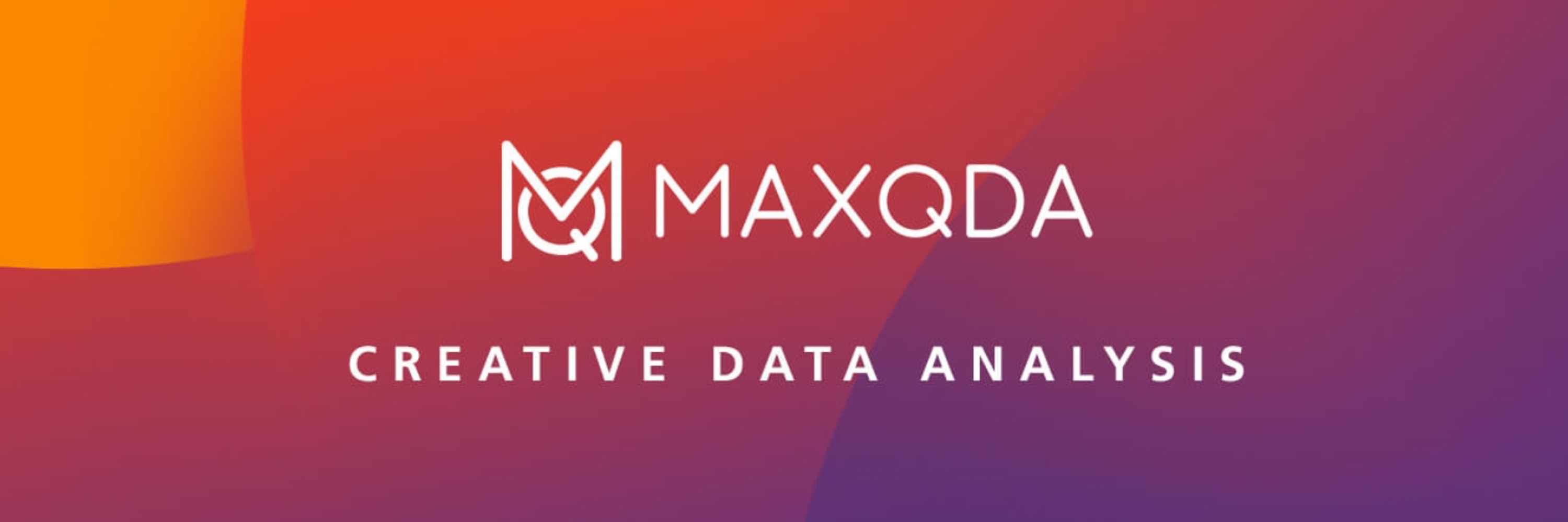 MAXQDA