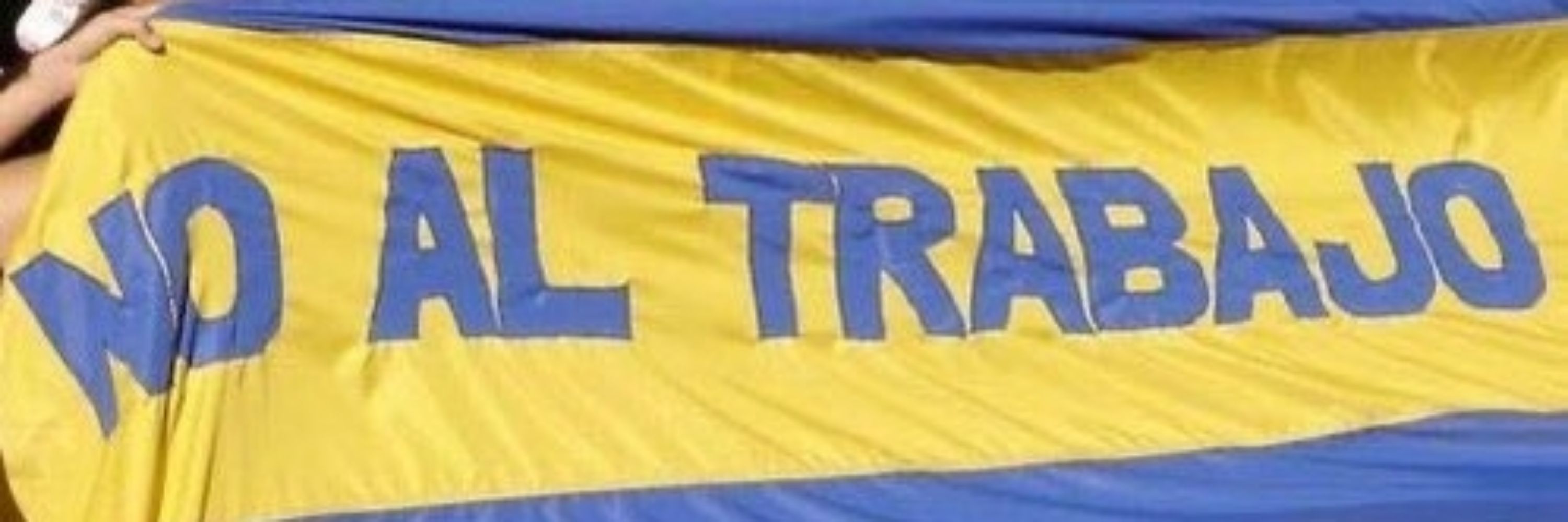 Gualicho