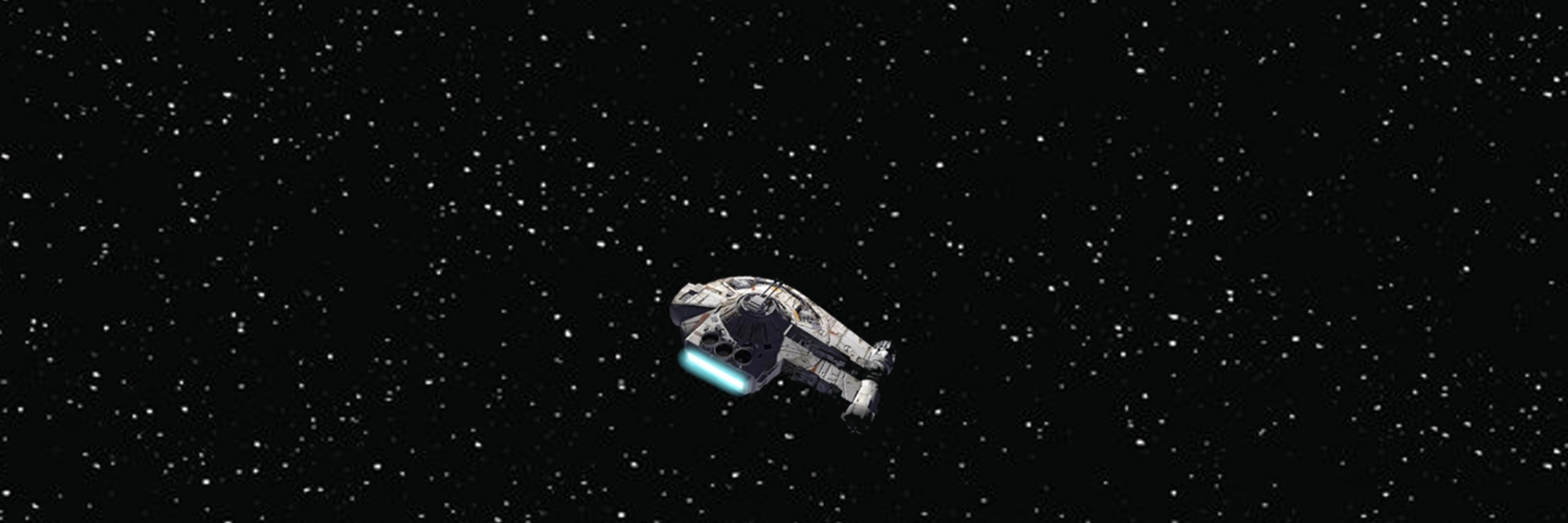 RETURN OF THE POD