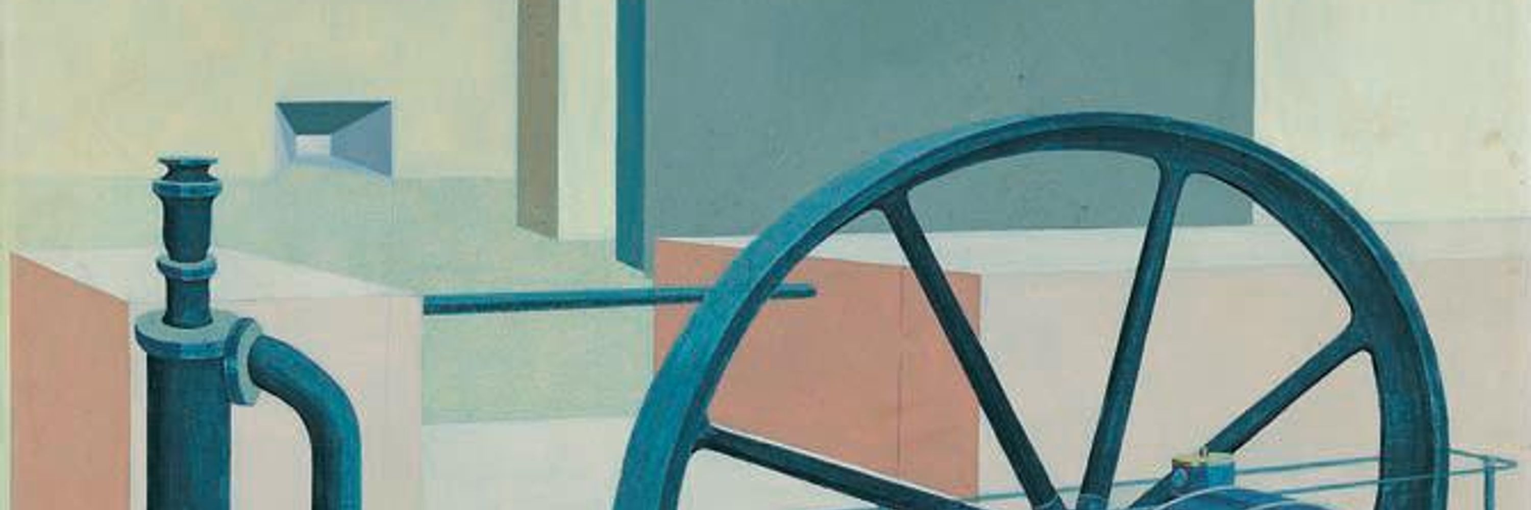 Historiennes et historiens du contemporain