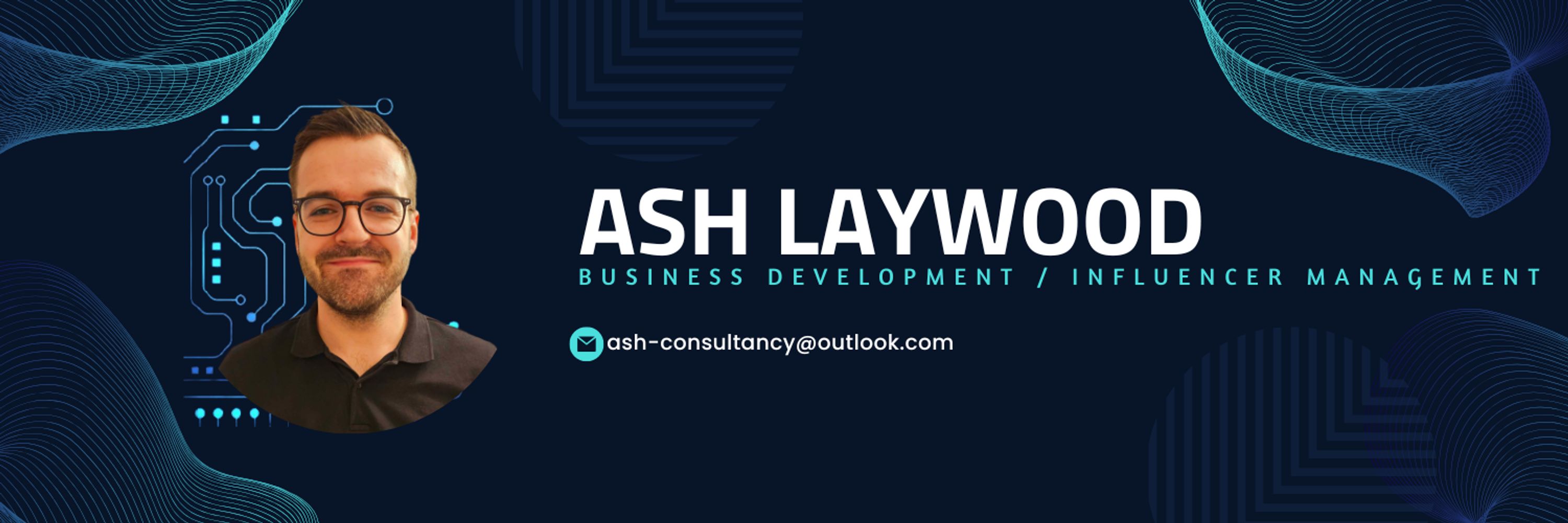 Ash