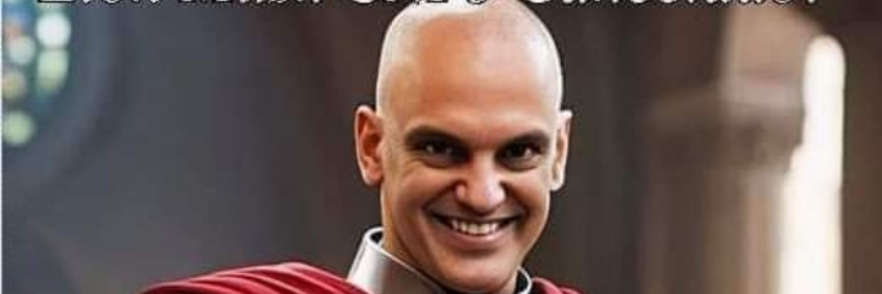 Adriano 